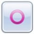 Orkut da Conexão Vida